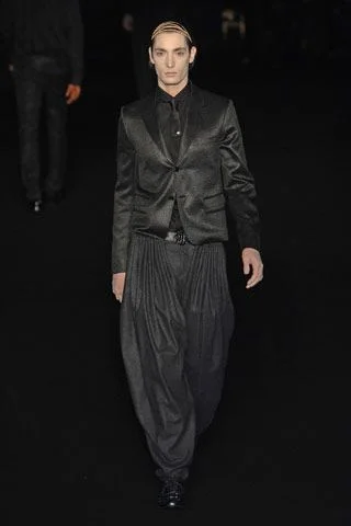 Look 45